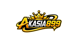 AKASIA899